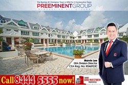 Summer Gardens (D16), Semi-Detached #189267262
